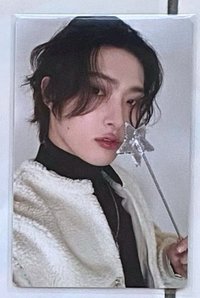 💗4🐣（卡背收來有滑痕