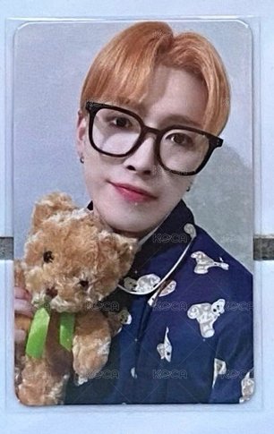 💗8🐿️