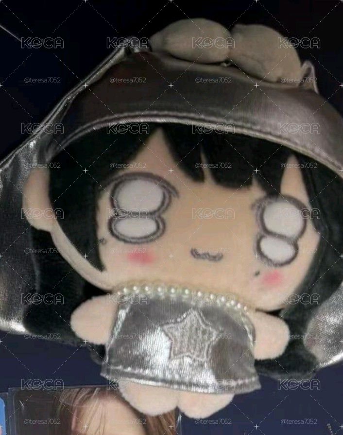 售❤️非現