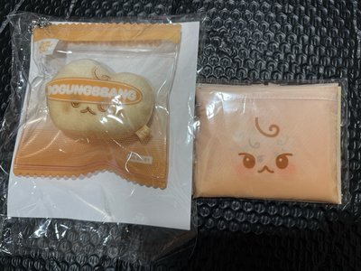 Yours 安可演唱會週邊