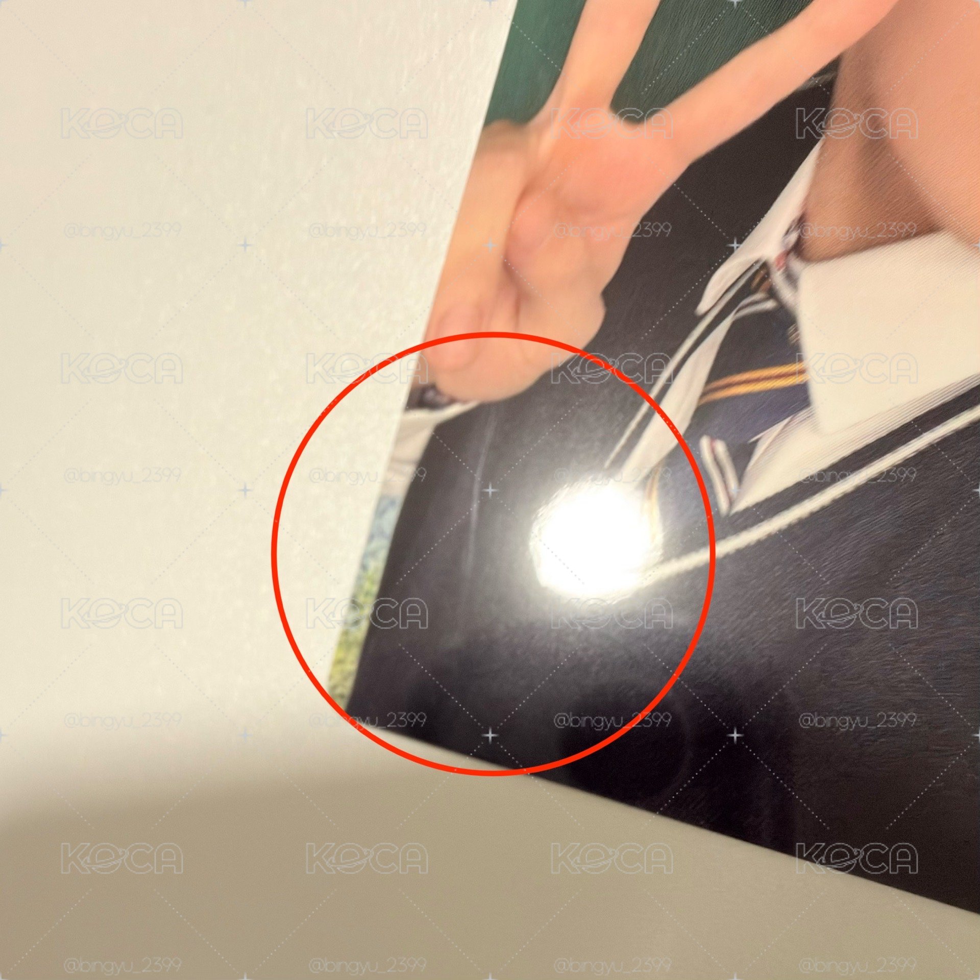 迷八福岡場限