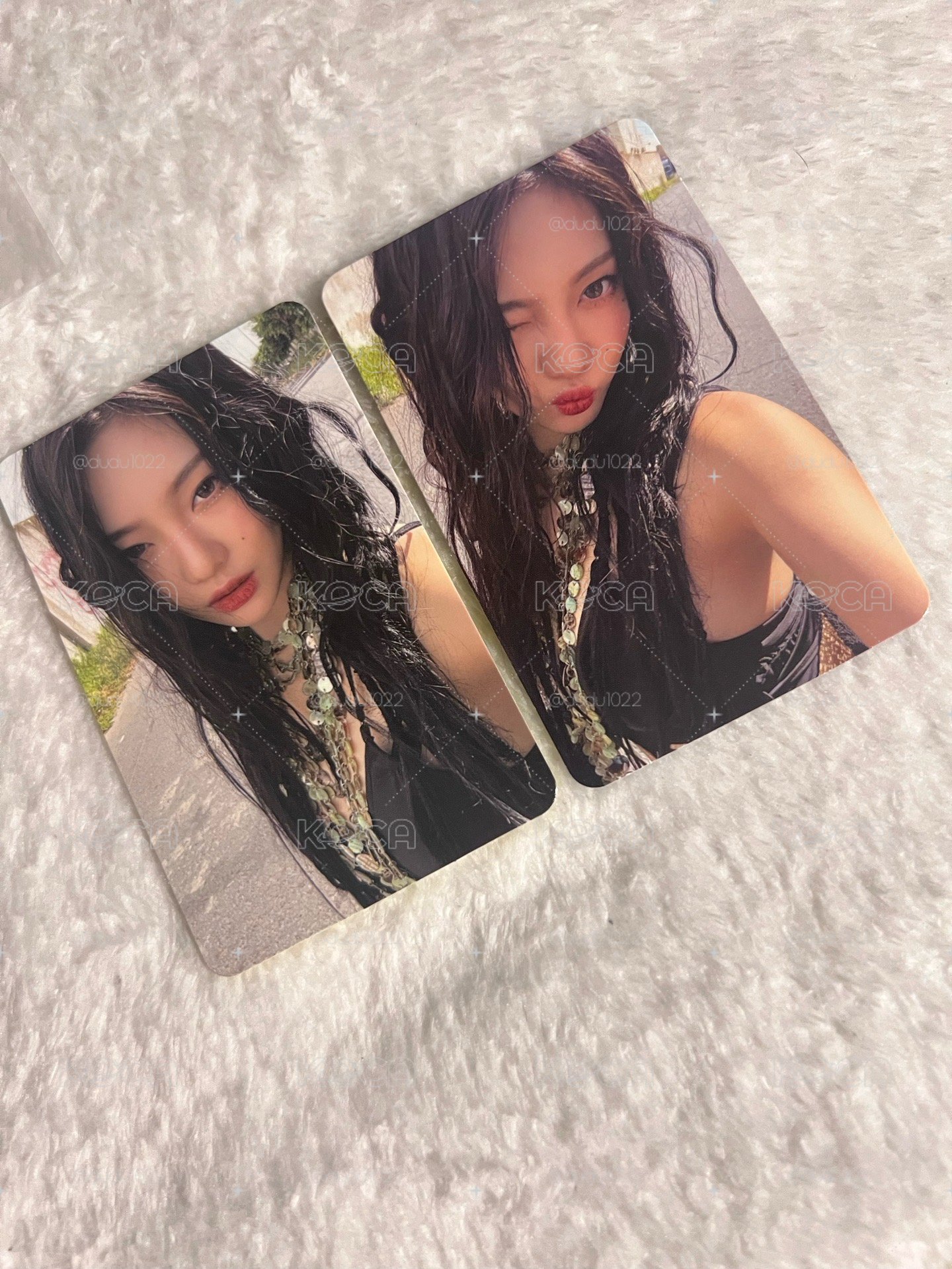 Rich man 美網BN通路 寧