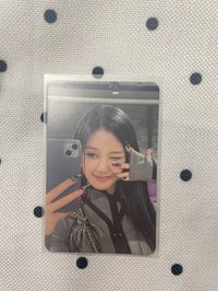 中背