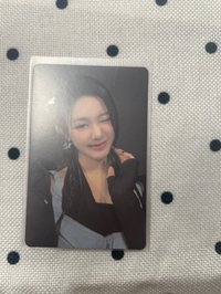 團封專卡