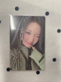 單封專卡1