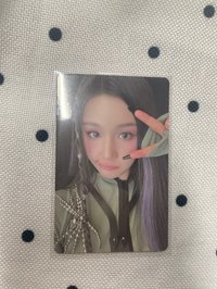 單封專卡2