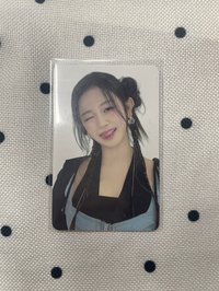 星光卡1