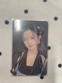 星光卡2