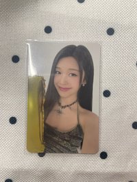 氣球塔 