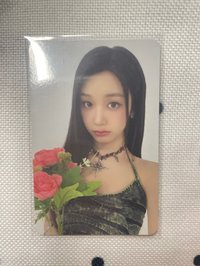 拿花塔