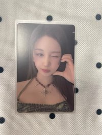 團封專卡2