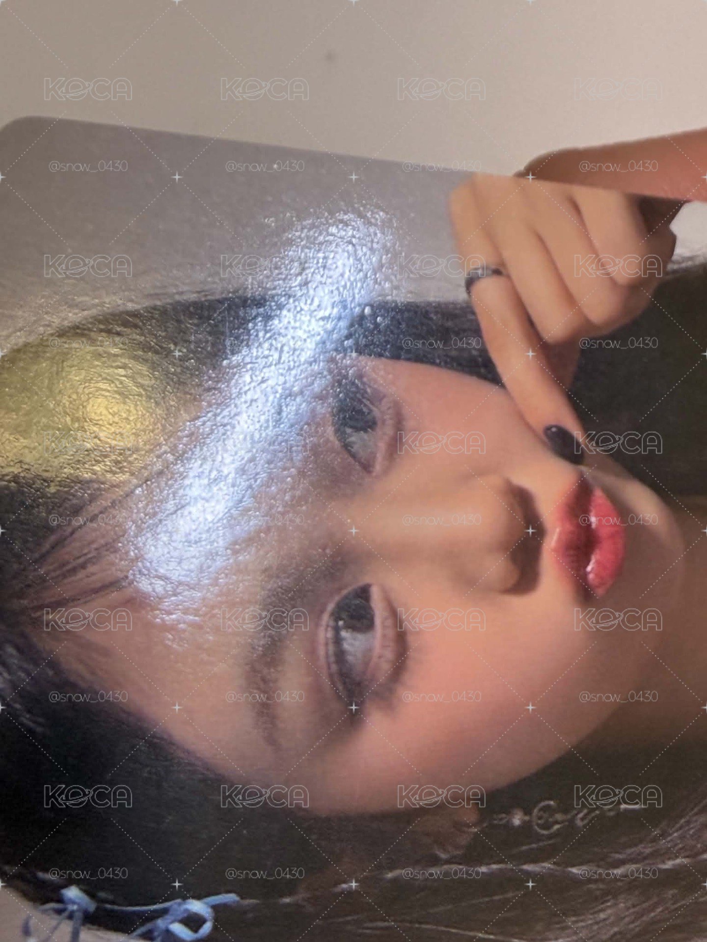 塔2