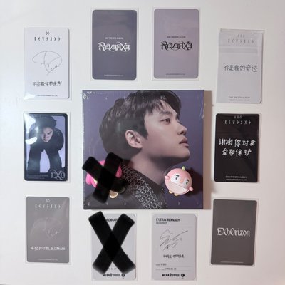 嘟小盤⊙♡⊙