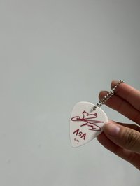 Asa