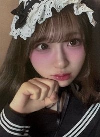 LARME 雜誌卡 