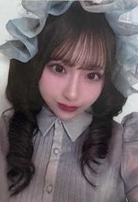 LARME 雜誌卡 