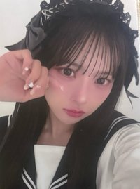 LARME 雜誌卡 