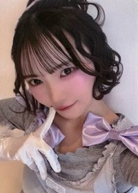 LARME 雜誌卡 