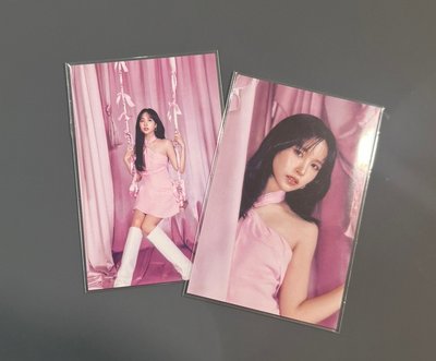 南 六巡美美小公主