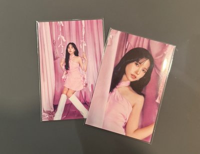南 六巡美美小公主