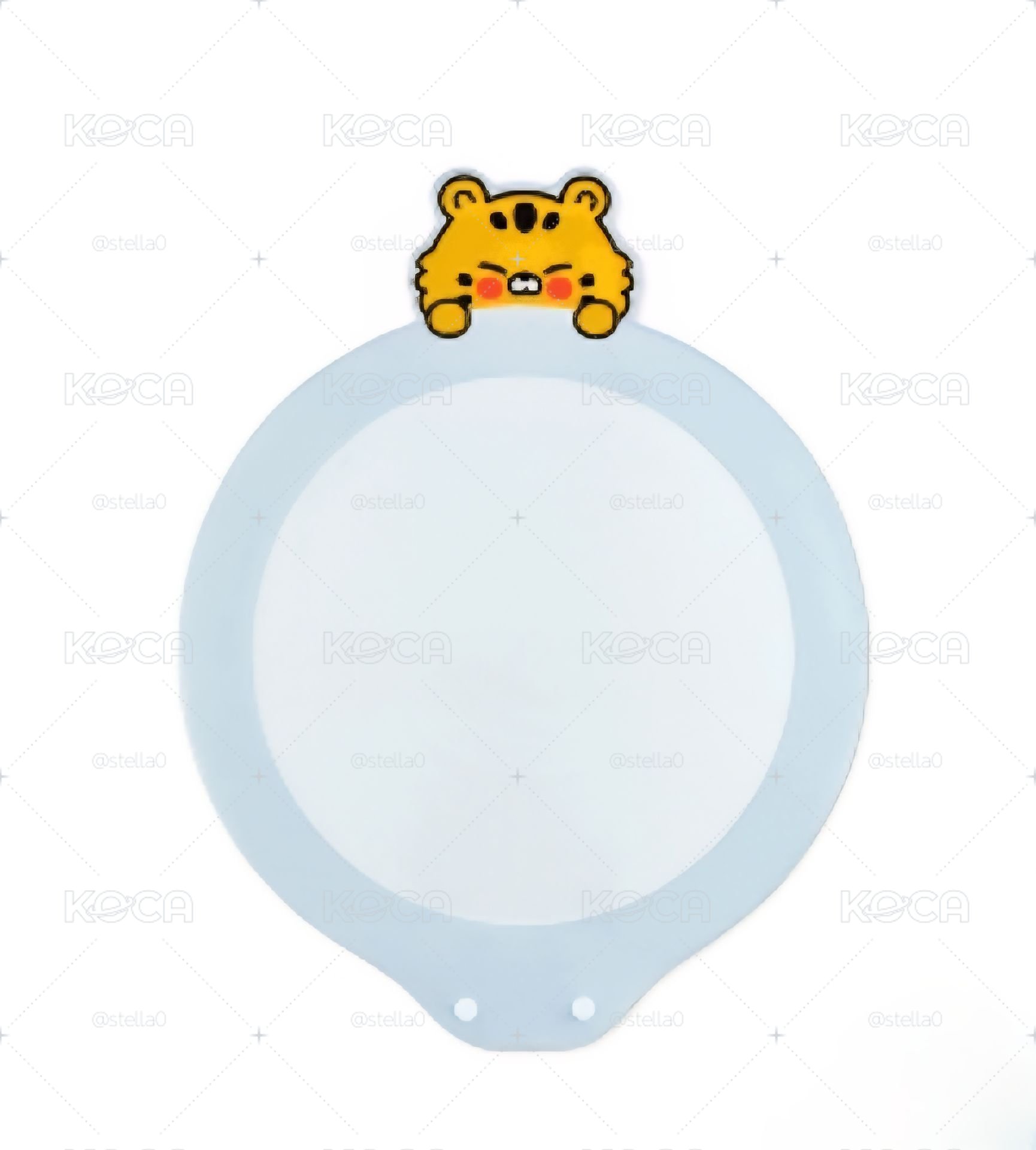 采扇套 全新未拆現貨