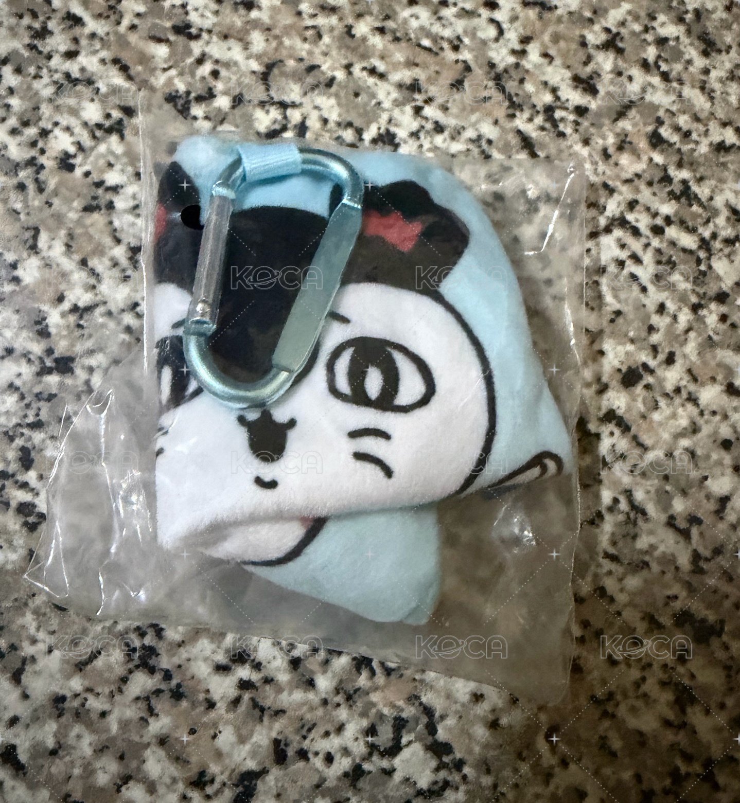 賽蓮