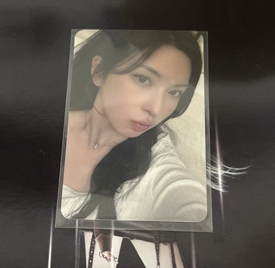 滿額裴