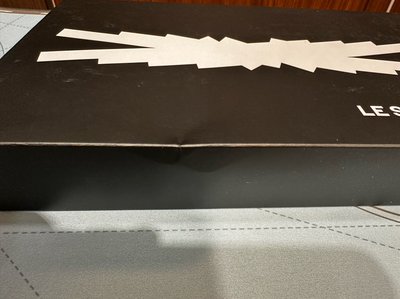 全新未拆硬幣專收藏冊