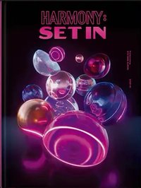 迷你五輯 Step In ver. 專輯 