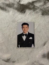 始源