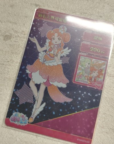 羽毛大賽