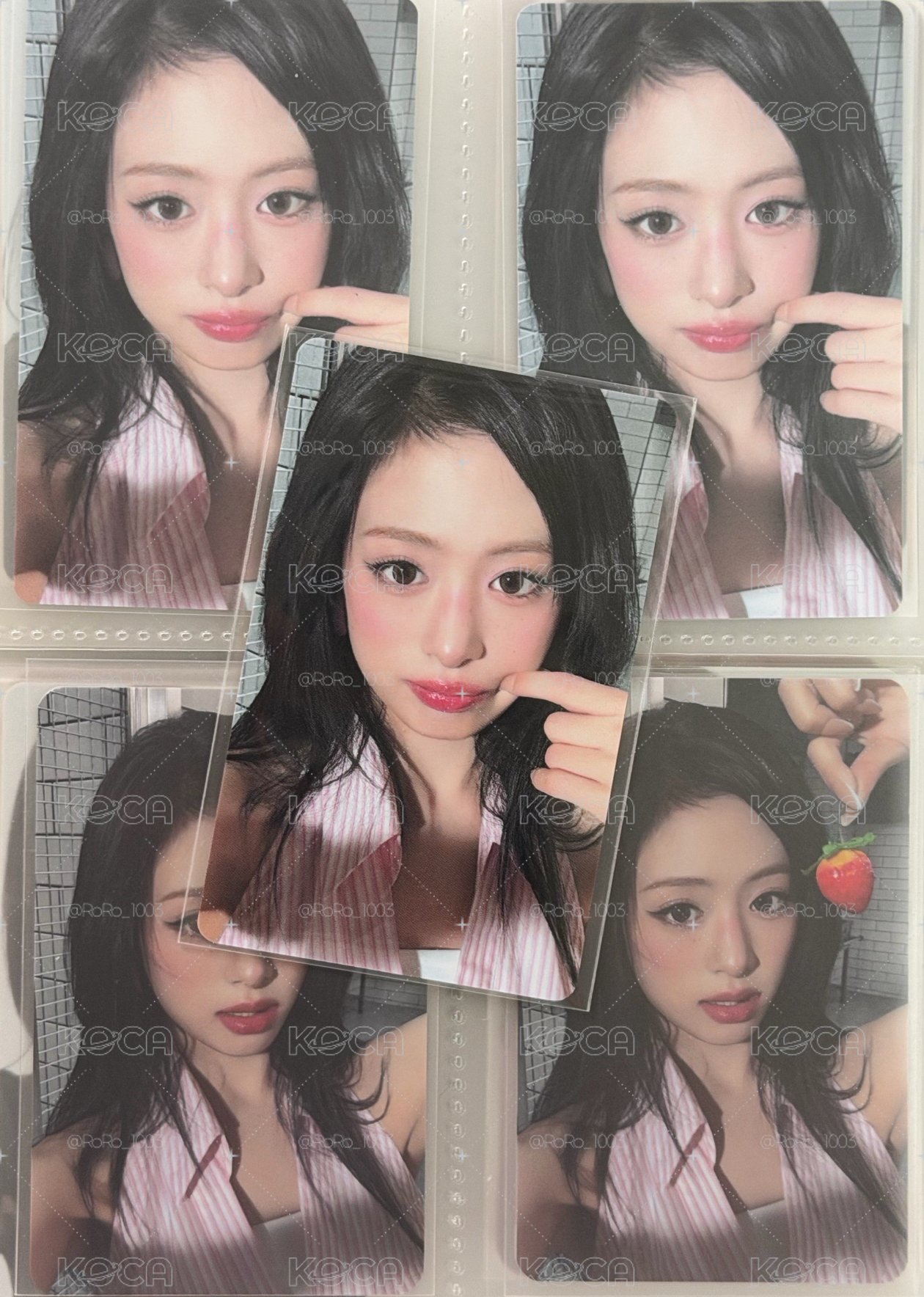 現貨|超萌捏臉賢💖