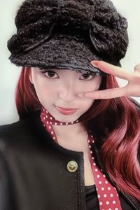2026-27世巡 大阪場週/線上 滿額卡 (CHOOM TOUR SPECIAL)