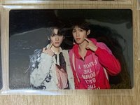 官俊臣&鄧佳鑫