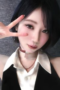 2026-27世巡 大阪場週/線上 滿額卡 (CHOOM TOUR SPECIAL)