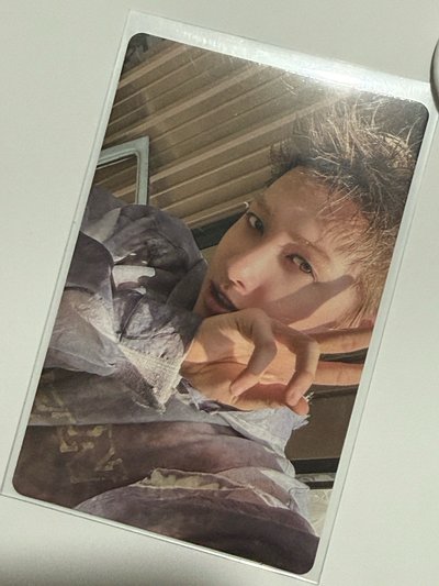 S3馬