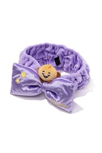 25靜夜系列 日限 Baby 洗臉帶 