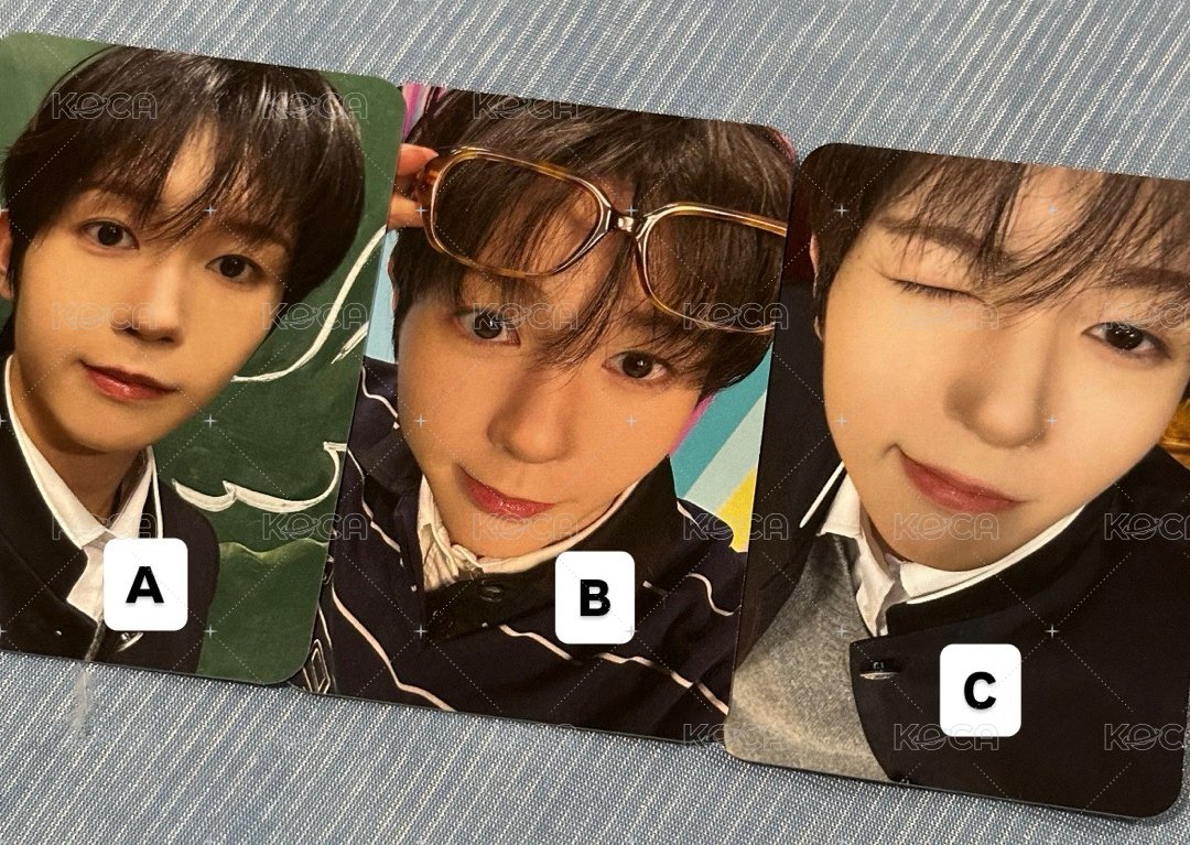 Ryo-B