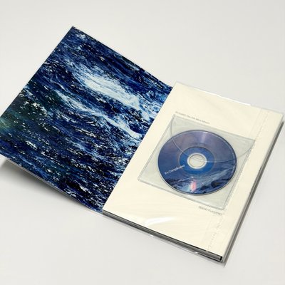 SUPER JUNIOR 藝聲 迷你六輯 It’s Complicated Feelings Ver.