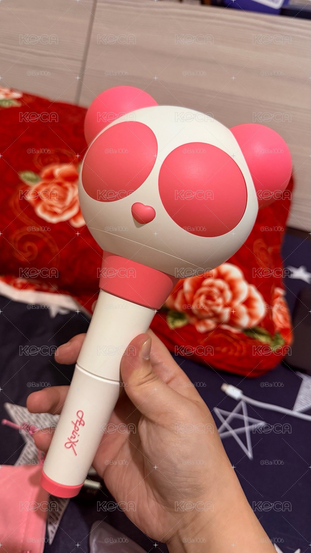 Apink阿粉合集