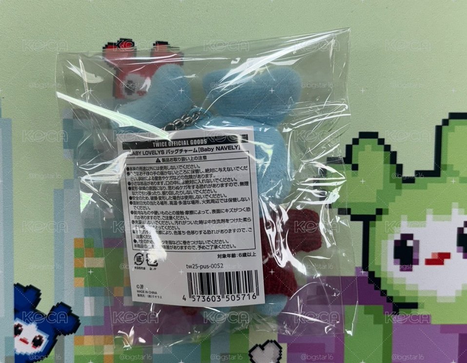 現貨速出！賊賊🩵冬日聖誕娃