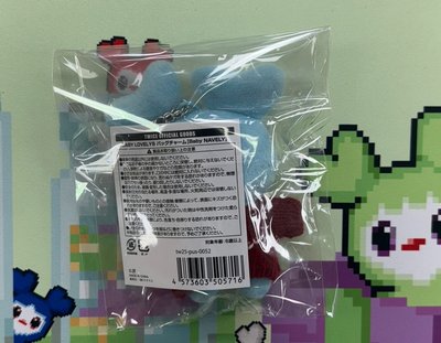 現貨速出！賊賊🩵冬日聖誕娃