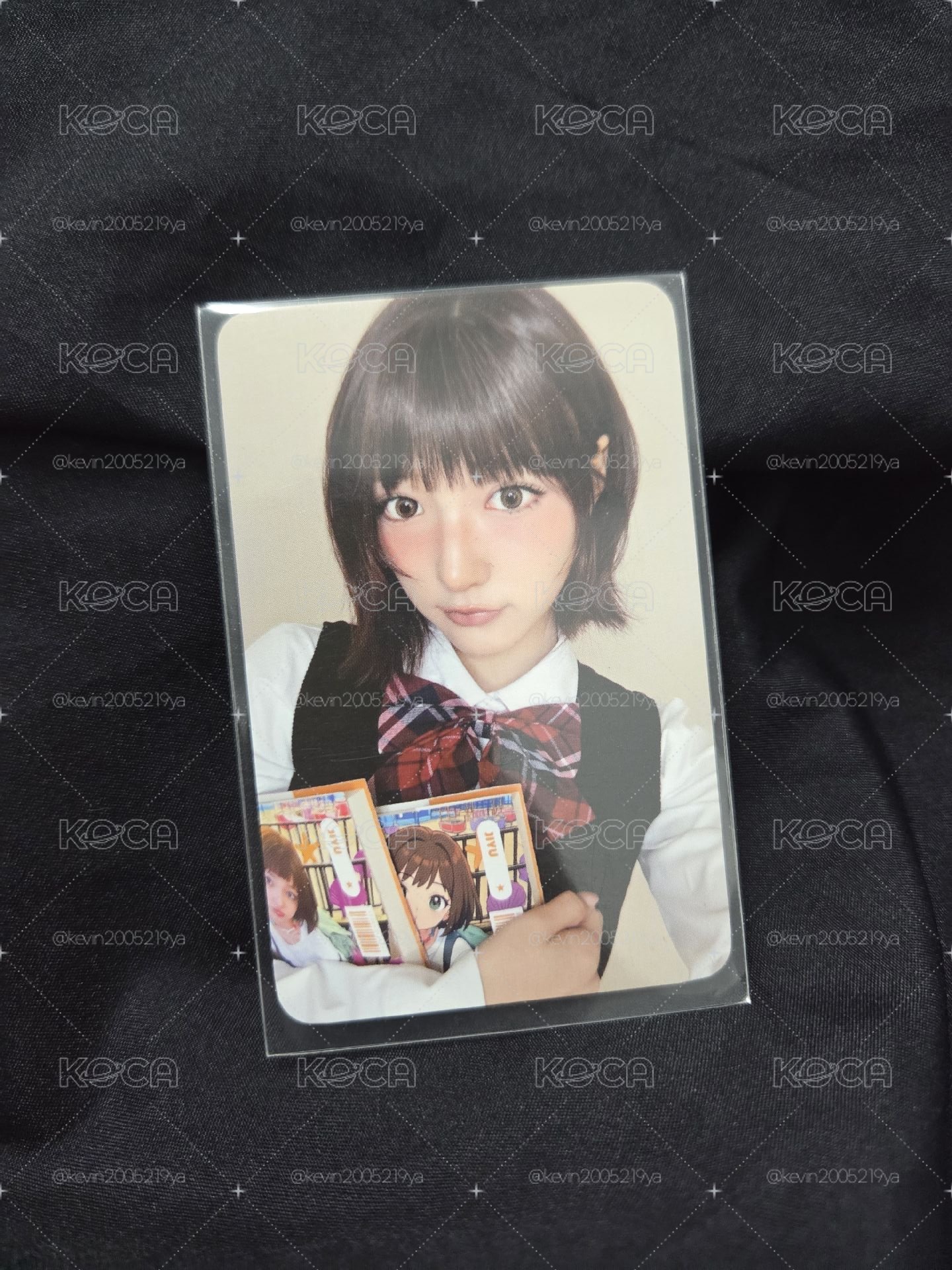 kiiikiii wm jiyu