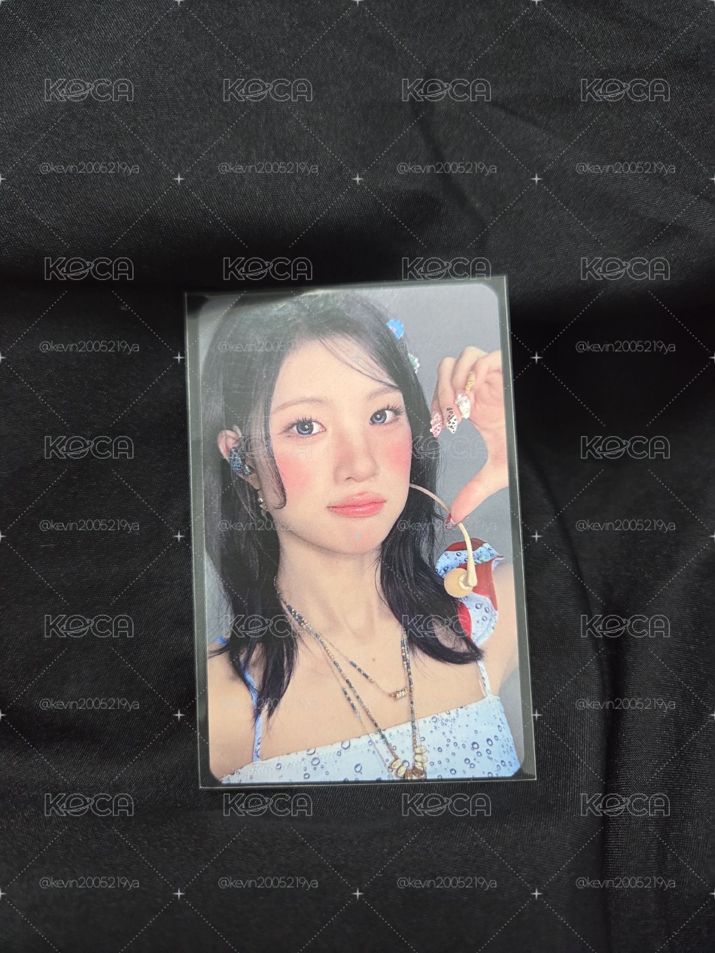 h2h ia 主恩