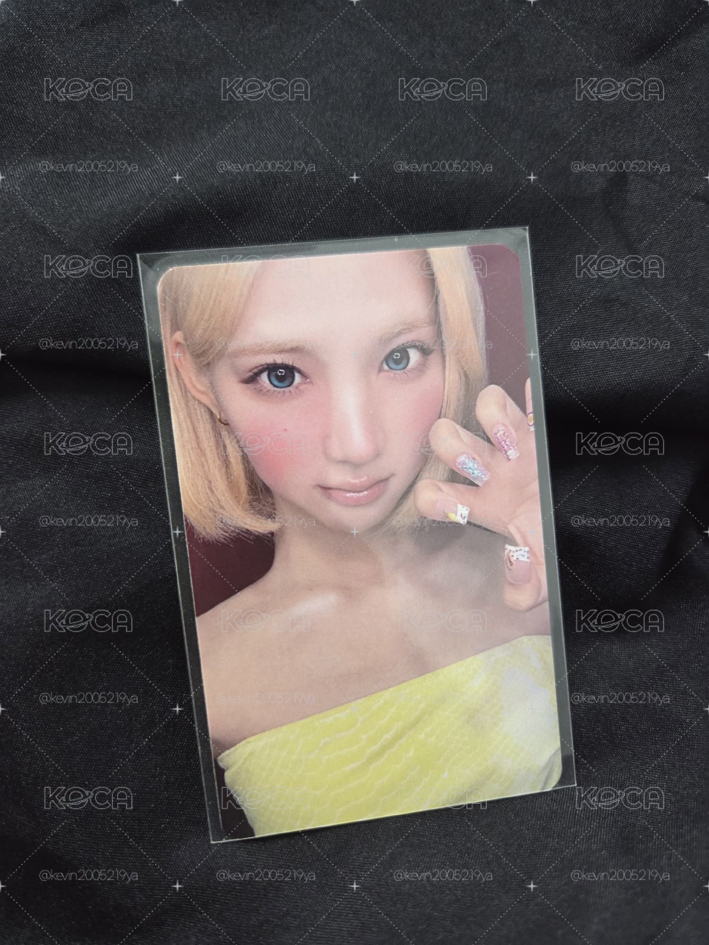 h2h ia jiwoo