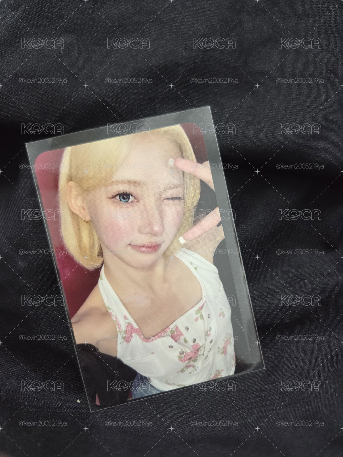 h2h ny jiwoo