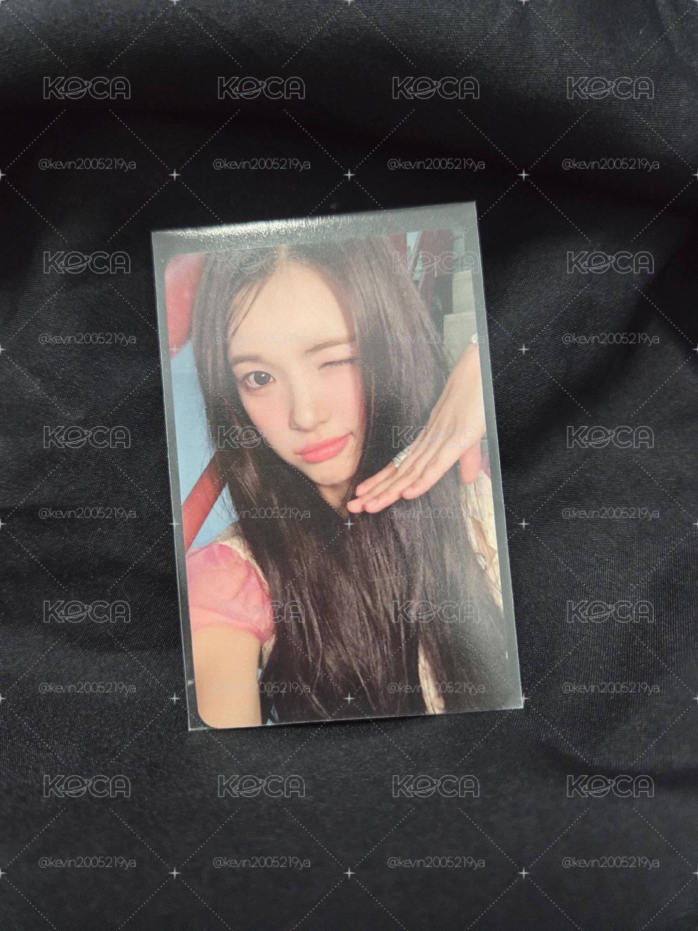 h2h ny yuha