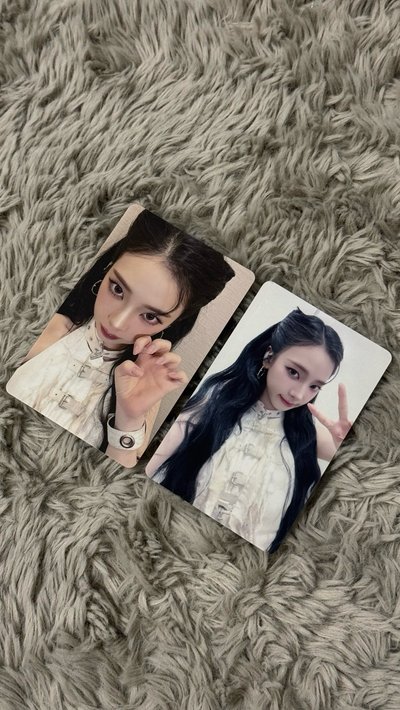 Rich Man同造型中背柚