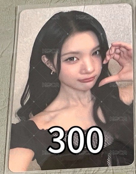 ma
