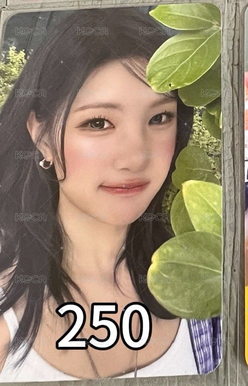 sr1.0